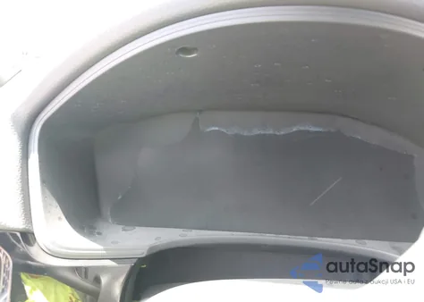 2025 Honda Civic Sport z USA, uszkodzony, nr VIN 2HGFE2F50SH552379